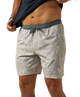 Burlebo - Athletic Shorts 7"