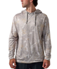 Burlebo - Performance Hoodie