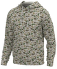 Local Boy - Hilltop Hoodie