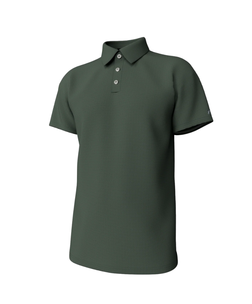 Southern Point - Performance Kirkos Polo