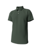 Southern Point - Performance Kirkos Polo