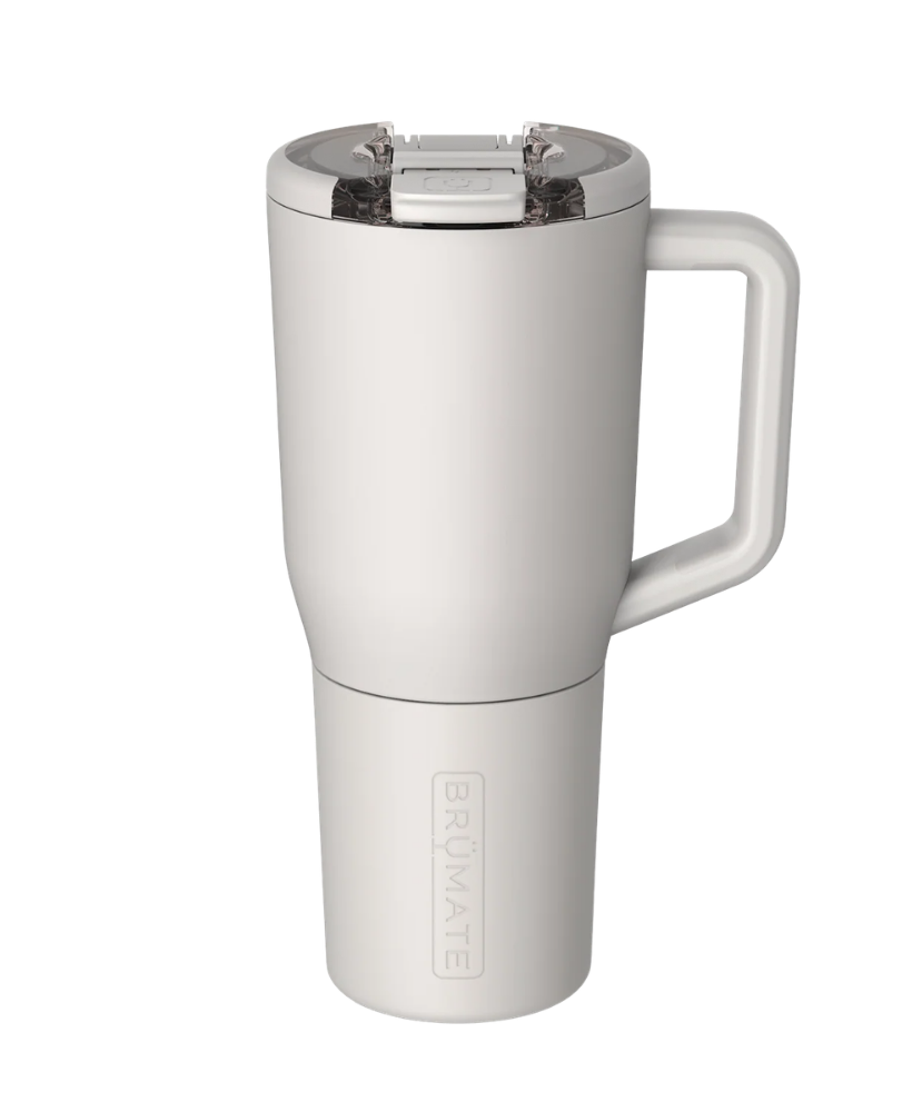 Brumate - Muv 35oz