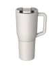 Brumate - Muv 35oz