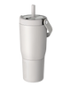 Brumate - Resa 25oz