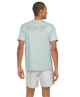 Southern Shirt - Camo Badge Performance SS Tee