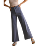 Strawberry Wine Pants