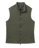 Southern Marsh - Florence Quilted Vest