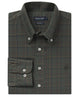 Southern Marsh - Chatham Lines Dress Shirt