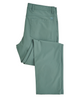 Onward Reserve - Harris Golf Five Pocket Pant