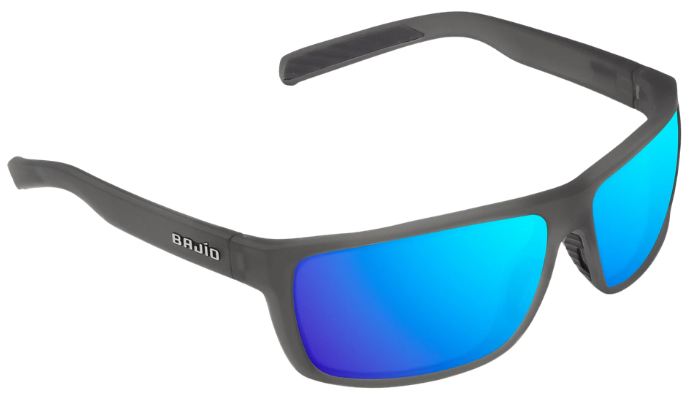 Bajio - Sigs