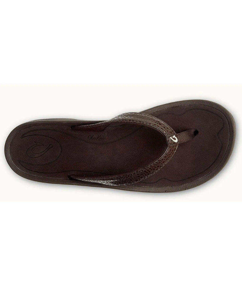 Olukai Kulapa Kai Shades Sunglasses