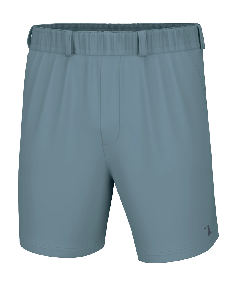 Local Boy - Volley Short