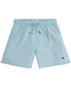 Onward Reserve - Oyster Roast Swim Trunk