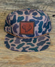 Easymoney - Perfect 10 Delta Rope Hat
