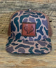 Easymoney - Perfect 10 Delta Mesh Hat