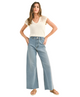 Strawberry Wine Pants
