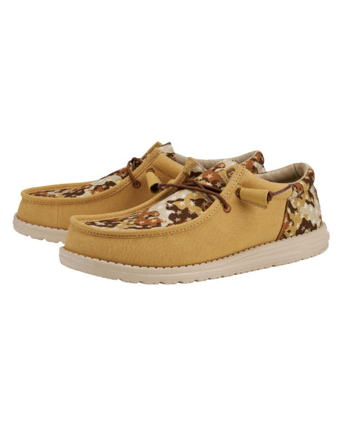Desert-Camo-1_grande.jpg?v=