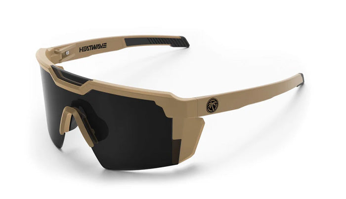 Heat Wave - Future Tech Z87+