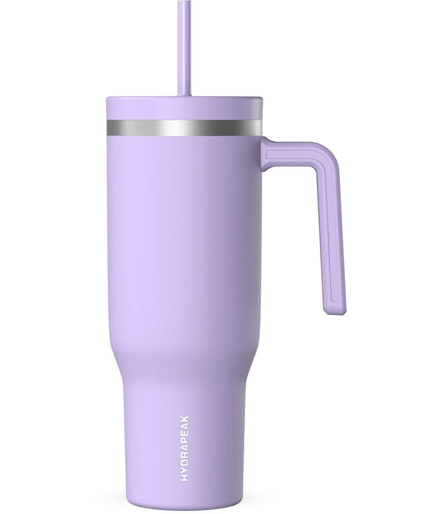 Hydrapeak - 40oz Voyager Cup – Shades Sunglasses