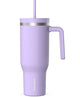Hydrapeak - 40oz Voyager Cup
