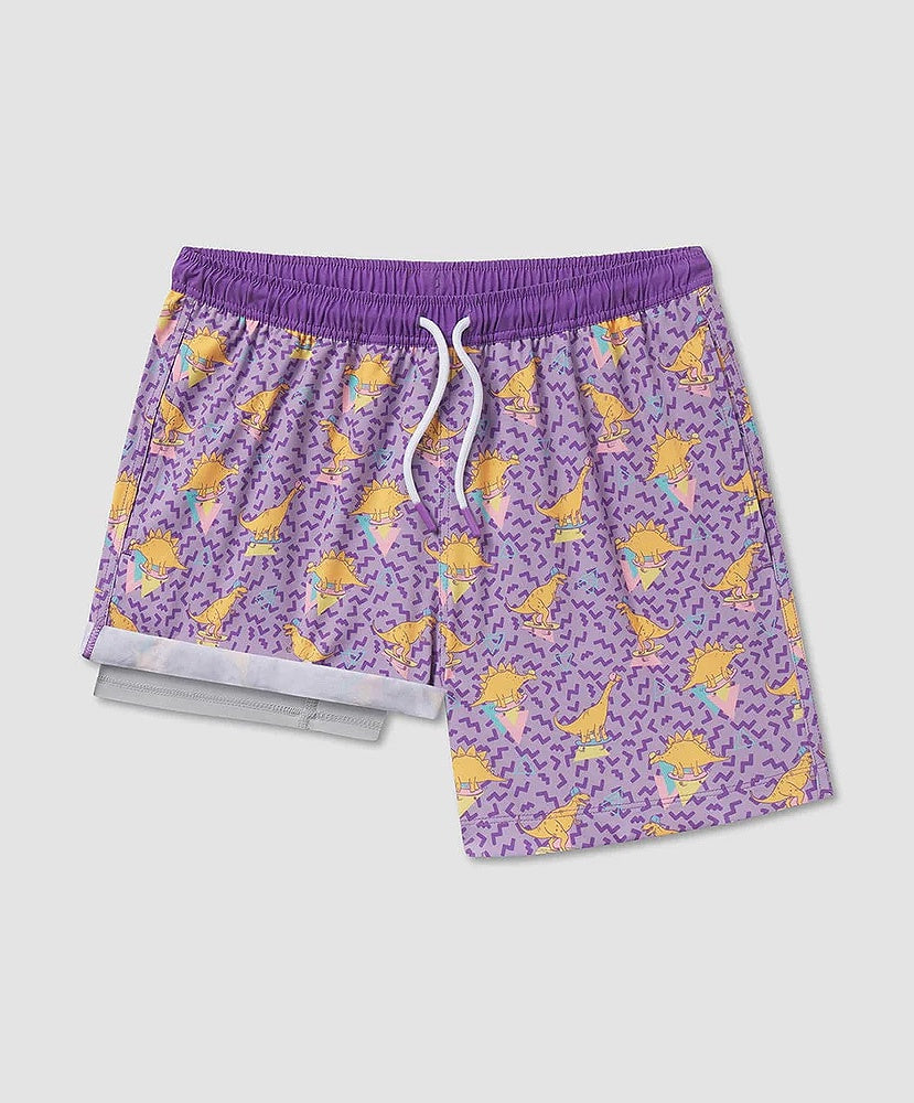 Southern Shirt Co - Boys Dino Mite Swim