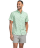 Southern Shirt Co - Dirty Tini Baja Shirt