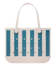 Original Bogg Bag