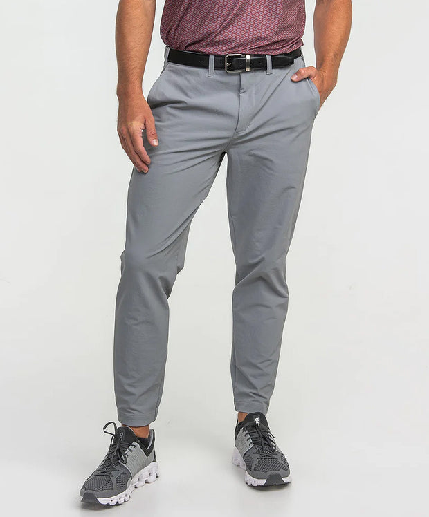 Southern Shirt Co - Nomad Performance Joggers