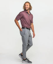 Southern Shirt Co - Nomad Performance Joggers