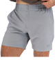Hurricane Marsh - Core Hybrid Short