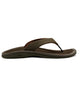 Olukai - Womens Ohana