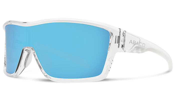 Abaco Polarized - Drifter