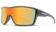 Abaco Polarized - Drifter