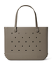 Original Bogg Bag