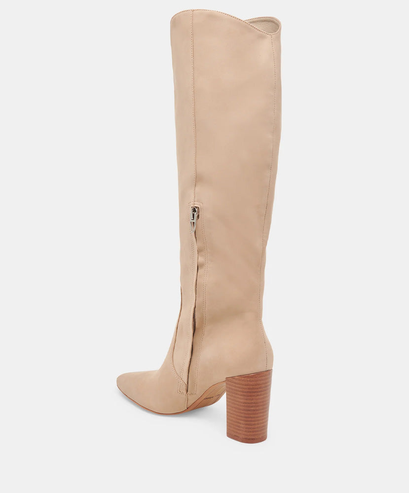 Dune samuelle boots deals