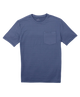 Properly Tied - Ravine Pocket Tee