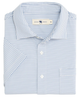 Onward Reserve - Dusty Blue Drift Shirt