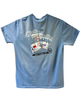 Mhc - Hotties and Shotties Tee