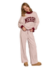 Merry Stripe Lounge Pants