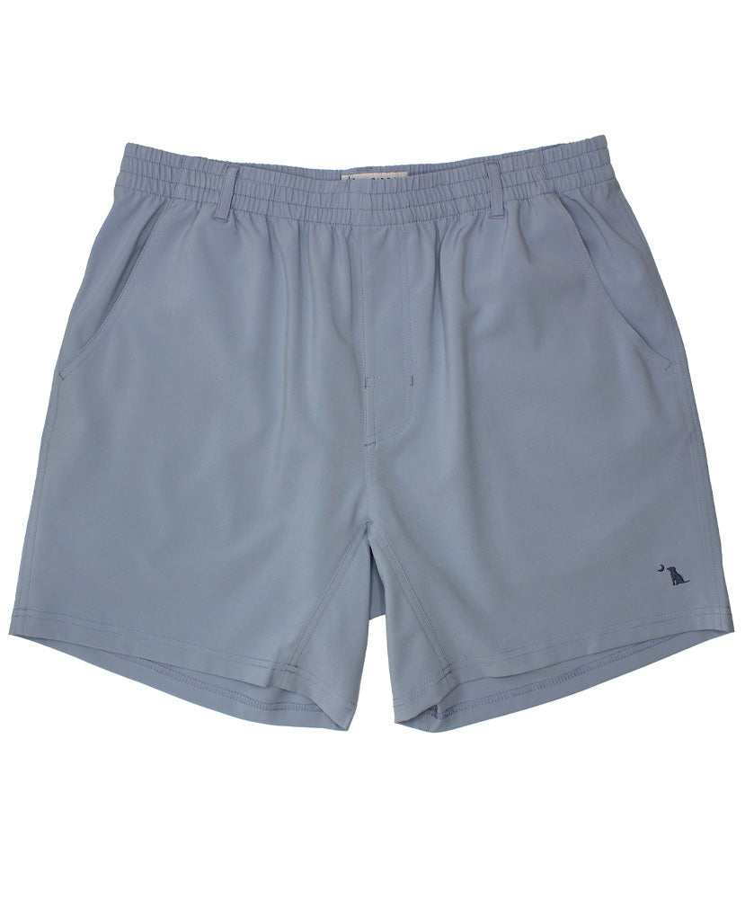 Local Boy - Volley Short