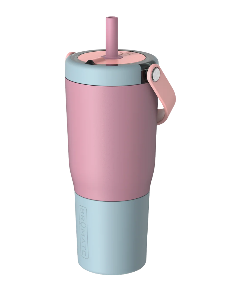 Brumate - Resa 25oz