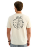 Huk - Huk Vintage SS Tee