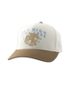 Huk - Live Free Hat