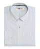 Onward Reserve - Tattersall Classic Fit Quad Woven