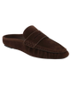 MIA Shoes - Bridgetta