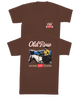 Old Row - Cowboy Pocket Tee