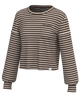 Local Girl - Revive Crewneck