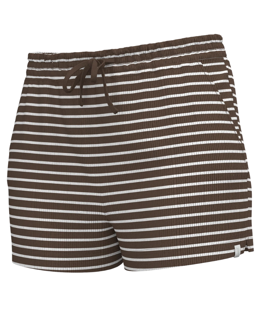 Local Girl - Revive Shorts