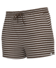 Local Girl - Revive Shorts