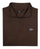 Breezy Golf - The Gimme Quarterzip